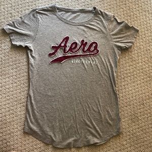 AEROPOSTALE T-SHIRT